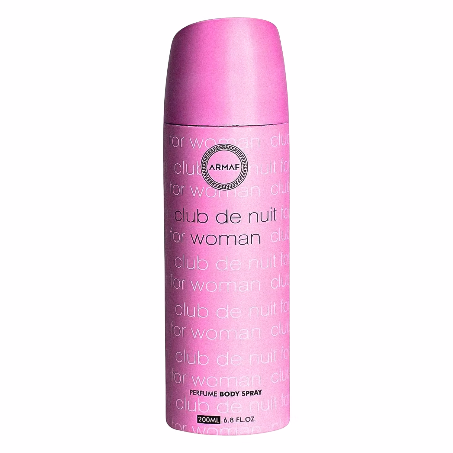Desodorante Armaf Club De Nuit Woman 200ml