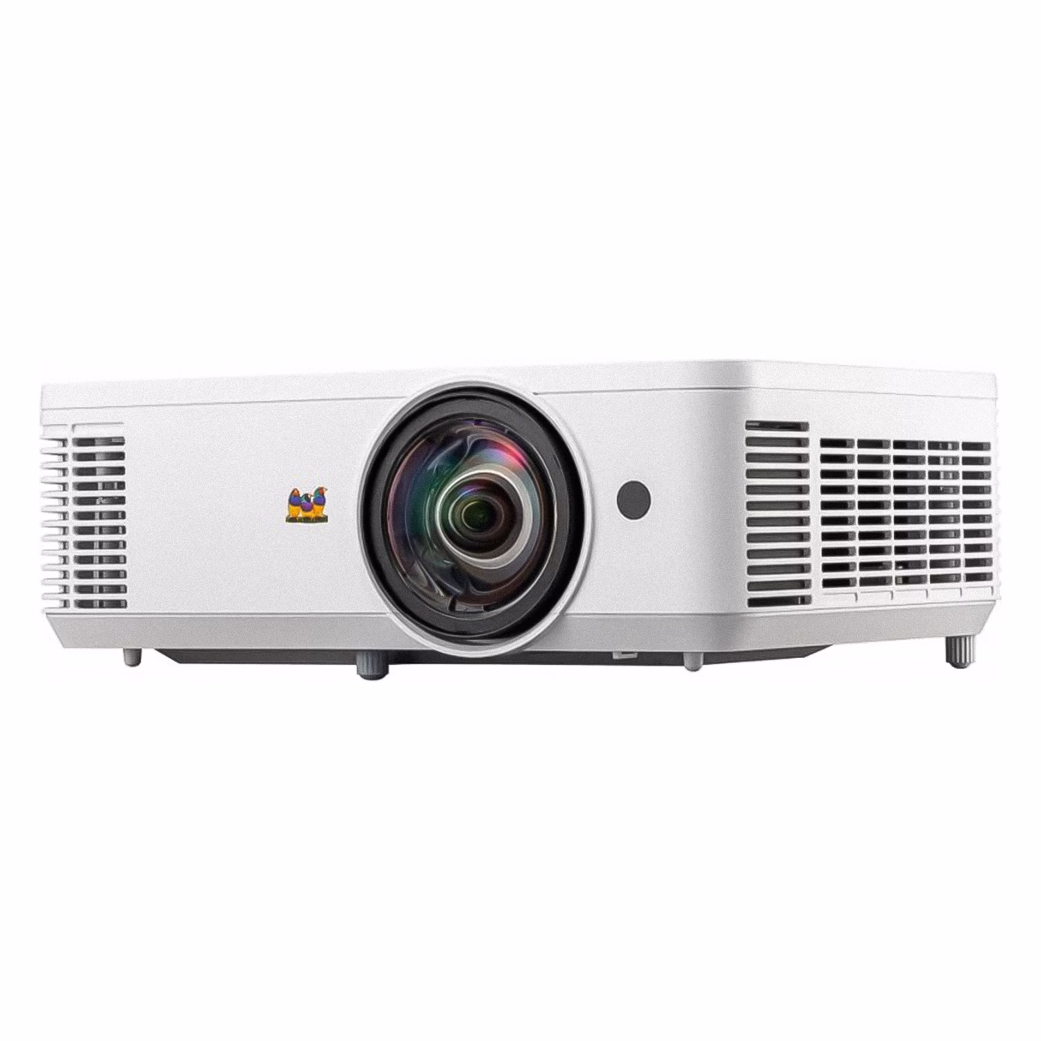 Alternative view of Projector Viewsonic Ps502x 4000 Lumens White