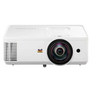 Projector Viewsonic Ps502x 4000 Lumens White - Imagen 4