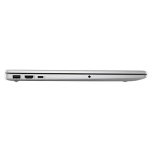 Notebook HP 15-FD0173WM 15.6" Intel Core i7-1255U 512GB SSD 8GB RAM - Plata - Imagen 3