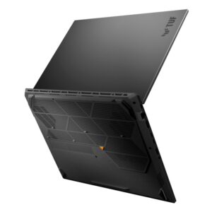 Notebook Asus Tuf Fa608up-a16 Ai R9-270 32gb/1tbssd/16"fhd/w11/rtx5070 8gb - Imagen 2