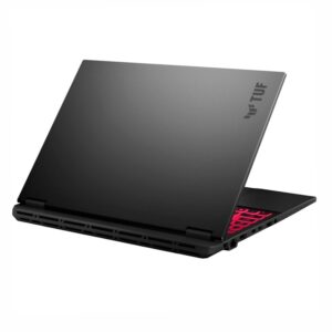 Notebook Asus Tuf Fa608up-a16 Ai R9-270 32gb/1tbssd/16"fhd/w11/rtx5070 8gb - Imagen 3