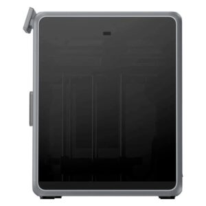 Impresora 3d Creality K2 Bivolt - 1002110107 - Imagen 3
