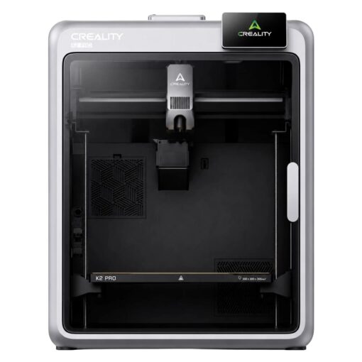 Impresora 3D Creality K2 Pro Bivolt
