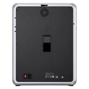 Impresora 3D Creality K2 Pro Bivolt - Imagen 4
