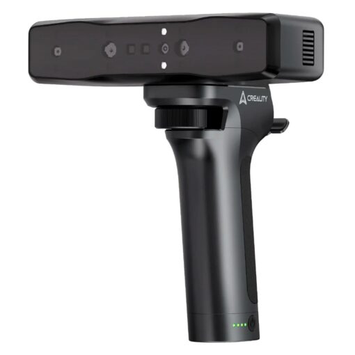 Scanner 3d Creality Cr-scan Otter Lite - 4008050059