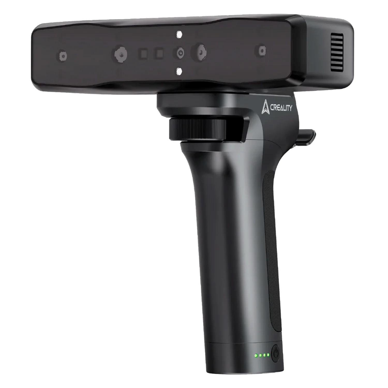 Scanner 3d Creality Cr-scan Otter Lite - 4008050059