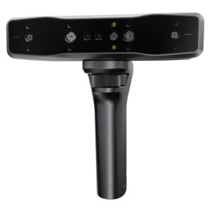 Scanner 3d Creality Cr-scan Otter Lite - 4008050059 - Imagen 2