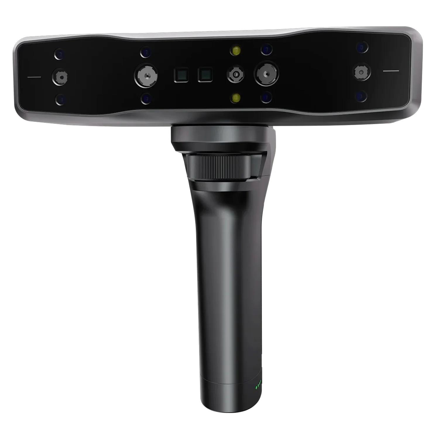 Scanner 3d Creality Cr-scan Otter Lite - 4008050059 - Imagen 2
