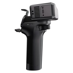 Scanner 3d Creality Cr-scan Otter Lite - 4008050059 - Imagen 4