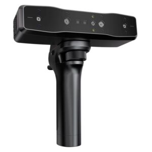 Scanner 3d Creality Cr-scan Otter Lite - 4008050059 - Imagen 5