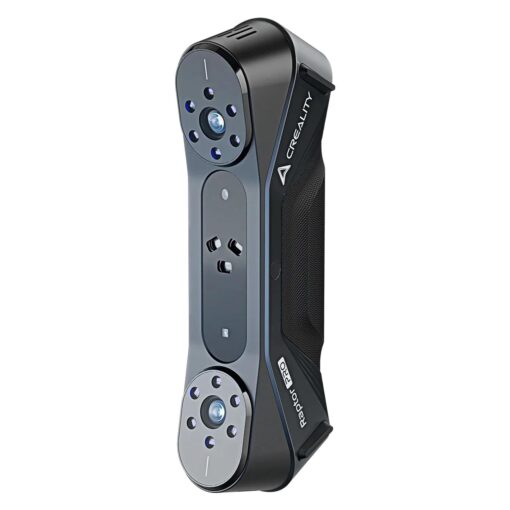 Scanner 3d Creality Cr-scan Raptor Pro - 4008050057