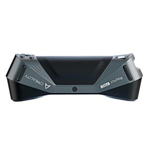 Scanner 3d Creality Cr-scan Raptor Pro - 4008050057 - Imagen 3