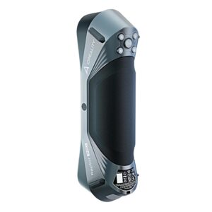 Scanner 3d Creality Cr-scan Raptor Pro - 4008050057 - Imagen 4
