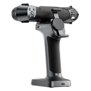 Scanner 3d Creality Cr-scan Raptor X - 4008050054 - Imagen 3