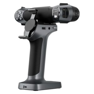 Scanner 3d Creality Cr-scan Raptor X - 4008050054 - Imagen 4