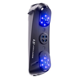 Scanner 3d Creality Sermoon S1 - 4008050063 - Imagen 2