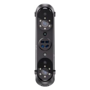 Scanner 3d Creality Sermoon S1 - 4008050063 - Imagen 3