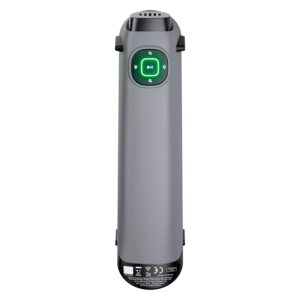 Scanner 3d Creality Sermoon S1 - 4008050063 - Imagen 5