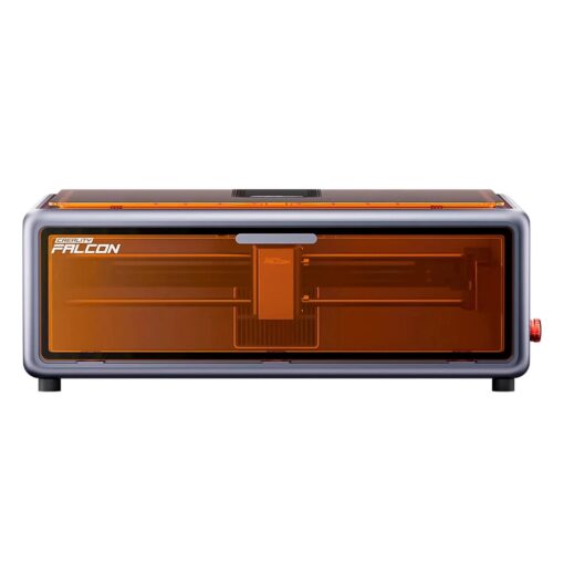 Grabadoraa A Laser Creality Cr-falcon A1 10w - 1005010246