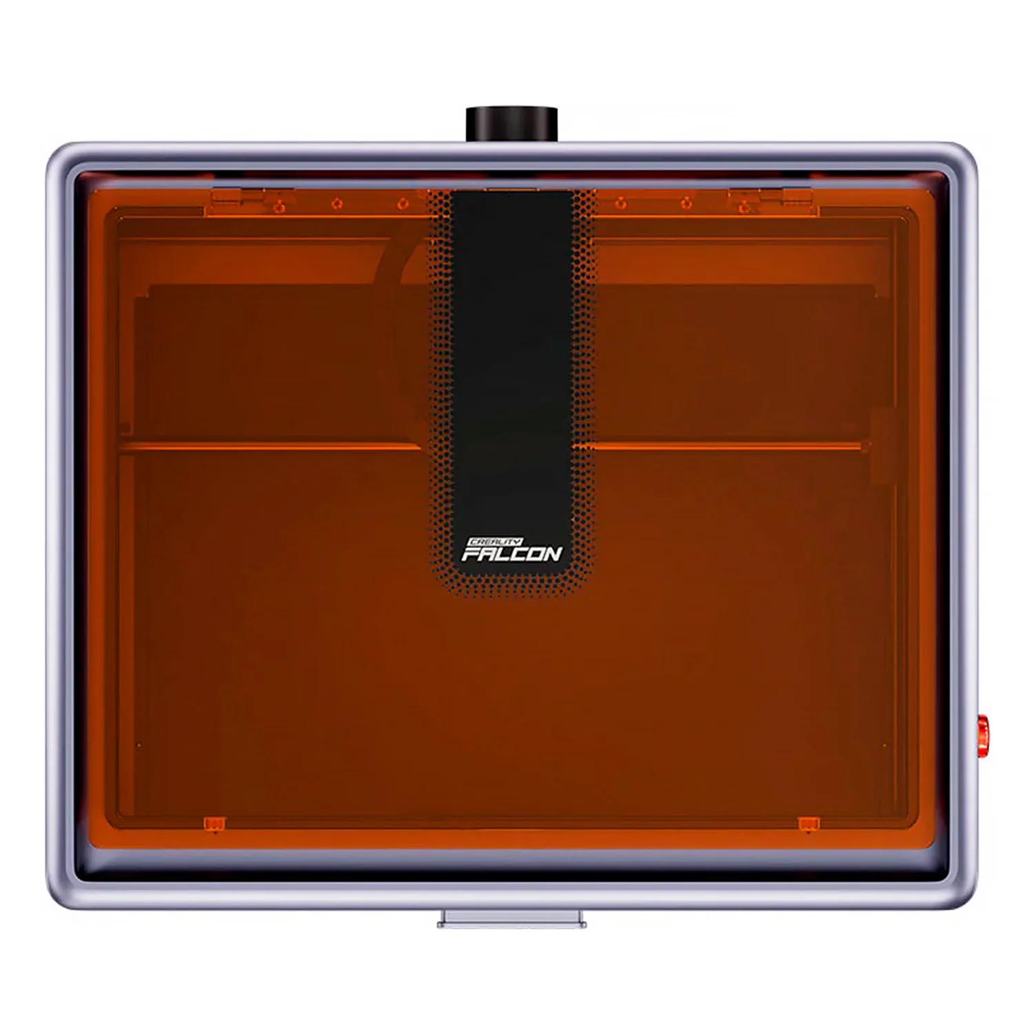 Grabadoraa A Laser Creality Cr-falcon A1 10w - 1005010246 - Imagen 4