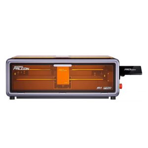 Gravadora a Laser Creality CR-Falcon A1 Pro 20W - 1005010258