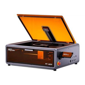 Gravadora a Laser Creality CR-Falcon A1 Pro 20W - 1005010258 - Imagen 3