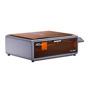 Gravadora a Laser Creality CR-Falcon A1 Pro 20W - 1005010258 - Imagen 4