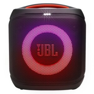 Speaker Jbl Party Box Encore Essential 2 Bluetooth
