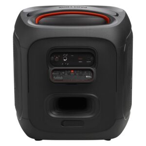 Speaker Jbl Party Box Encore Essential 2 Bluetooth - Imagen 2
