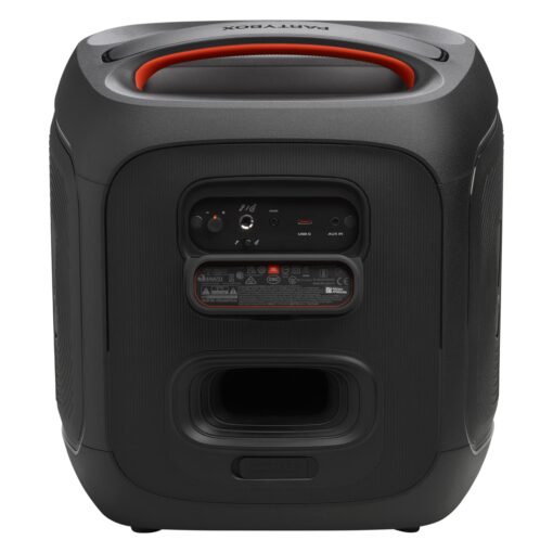 Alternative view of Speaker Jbl Party Box Encore Essential 2 Bluetooth