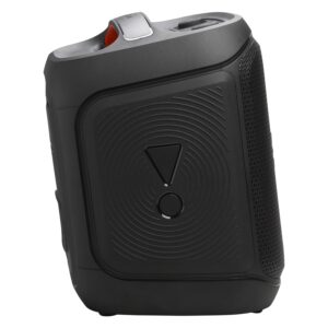 Speaker Jbl Party Box Encore Essential 2 Bluetooth - Imagen 3