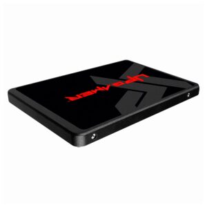 Hd Ssd 2.5 1tb Up Gamer Up500 Sata3 500mbs (blister) - Imagen 4