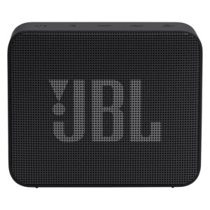 Speaker Jbl Go Essential 2 Black