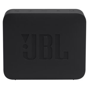 Speaker Jbl Go Essential 2 Black - Imagen 3