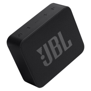 Speaker Jbl Go Essential 2 Black - Imagen 5