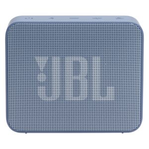 Speaker Jbl Go Essential 2 Blue