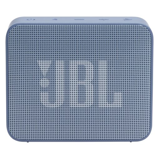 Speaker Jbl Go Essential 2 Blue