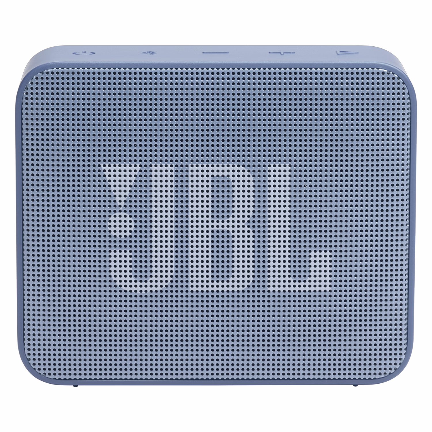 Speaker Jbl Go Essential 2 Blue