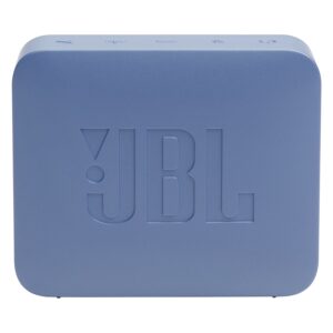 Speaker Jbl Go Essential 2 Blue - Imagen 3
