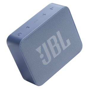 Speaker Jbl Go Essential 2 Blue - Imagen 5