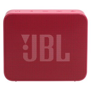 Speaker Jbl Go Essential 2 Red