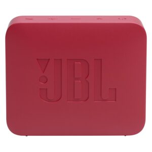 Speaker Jbl Go Essential 2 Red - Imagen 3