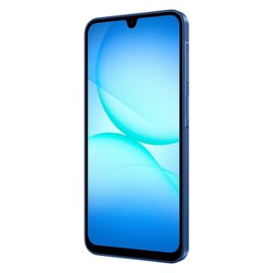 Smartphone Samsung A17 *5g* Sm-a176b Ds 8gb Ram 256gb 6.7" Blue Cx/slim - Imagen 3