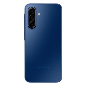 Smartphone Samsung A17 *5g* Sm-a176b Ds 8gb Ram 256gb 6.7" Blue Cx/slim - Imagen 4