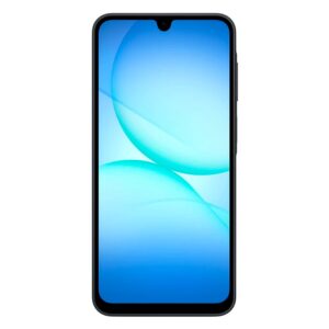 Smartphone Samsung A17 *5g* Sm-a176b Ds 8gb Ram 256gb 6.7" Black Cx/slim - Imagen 2