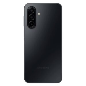 Smartphone Samsung A17 *5g* Sm-a176b Ds 8gb Ram 256gb 6.7" Black Cx/slim - Imagen 4