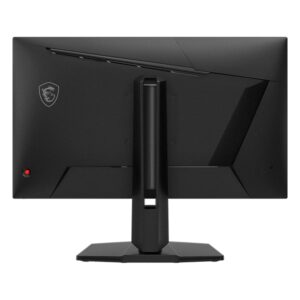 Monitor Gamer MSI MAG 275UPD E14 27" 4K Ultra HD 144Hz IPS - Negro - Imagen 2