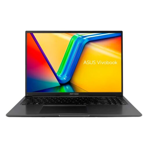 Notebook Asus F1605va-ws74 I7-1355u 16gb/512gb Ssd/16"fhd/w11 - Black