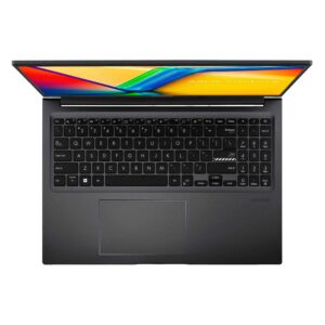 Notebook Asus F1605va-ws74 I7-1355u 16gb/512gb Ssd/16"fhd/w11 - Black - Imagen 2